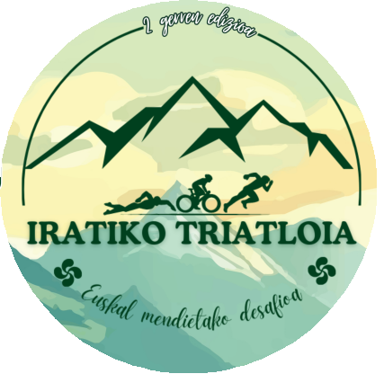 IRATIKO TRIATLOIA